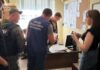 В Одессе офицеры организовали службу «мертвым душам»: подробности сделки