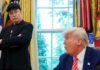 Трамп и Маск — союз, обреченный на провал