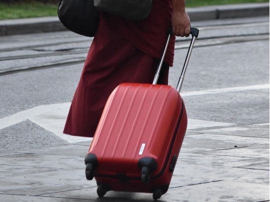 ЄС продовжив захист українських біженців, але продовжує шукати варіанти їхнього повернення додому