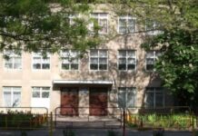 В Одессе построят новое школьное укрытие за более чем 66 миллионов гривен: избран подрядчик