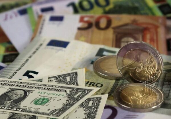 Курс валют в Украине 2 августа 2025 года: сколько стоит доллар и евро Курс валют в Украине 2 августа 2025 года: сколько стоит доллар и евро