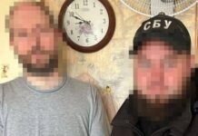 Оправдывали преступления РФ: в Одессе разоблачили клириков УПЦ МП