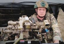В Одесской области ночную атаку отбили: ПВО уничтожило 22 вражеских дрона и ракету «Искандер-М»