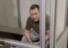 Убийца Парубия Михаил Сцельников поддерживал российскую пропаганду еще с 2014 года