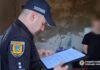 В Одесской области двух подростков будут судить за пытки 12-летнего парня