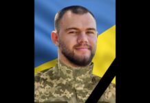 Удар РФ по украинскому судну: погиб 24-летний матрос
