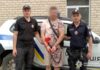 В Подольском районе будут судить мужчину и женщину за сбыт психотропов