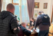 Растрата более 1,6 миллиона гривен при закупках для ВСУ: подозревают чиновников Одесского горсовета