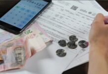 Социальные программы для пособия по оплате ЖКХ для малообеспеченных: что нужно знать