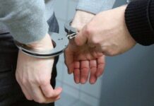 В Кривом Роге 20-летний парень убил подростка: прокуратура сообщила подробности