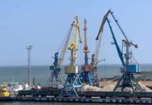 В Одесской области создадут единую портовую систему: как это повлияет на логистику и рабочие места