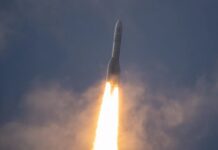 РФ нанесла ракетный удар по Одесчине: били баллистикой с Крыма