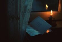 До 11 часов без электроэнергии в сутки: какие графики отключений будут действовать в Одессе во вторник (обновлено)