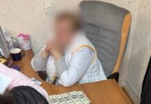В Одесской области задержали депутата одного из городских советов: за что