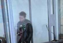 В Одесской области молодой человек убил трехлетнего мальчика: как его наказал суд
