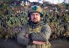 Обстрел Одесской области 13 декабря: зенитчик сбил ракету и шесть «Шахедов»