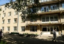 Одесскую железнодорожную больницу планируют передать в коммунальную собственность: коллектив и обслуживание железнодорожников сохранят