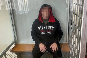 Готовили дроны-бомберы для ударов по Одессе: СБУ разоблачила агентов ГРУ РФ Готовили дроны-бомберы для ударов по Одессе: СБУ разоблачила агентов ГРУ РФ