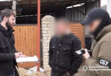 Взятка за чистую канализацию: в Одесской области разоблачили коррупционную схему