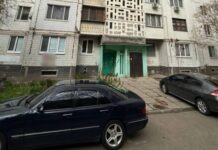 Нанесла бюджету ущерб на сотни тысяч гривен: чиновнице Одесского горсовета сообщили о подозрении